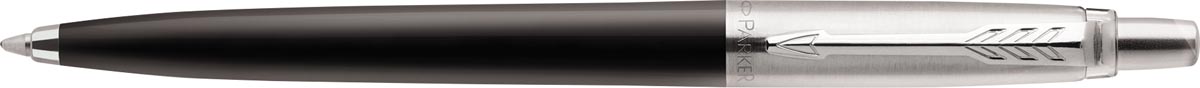 Parker Jotter Originals gelroller, op blister, zwart Parker Jotter Originals gelroller, op blister, zwart