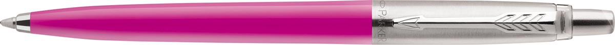 Parker Jotter Originals gelroller, op blister, magenta Parker Jotter Originals gelroller, op blister, magenta