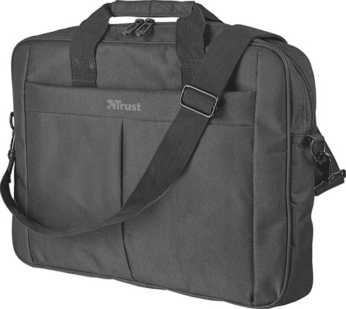Trust primo laptoptas voor 16 inch laptops