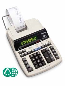Calculatrices