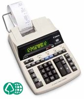 Calculatrices