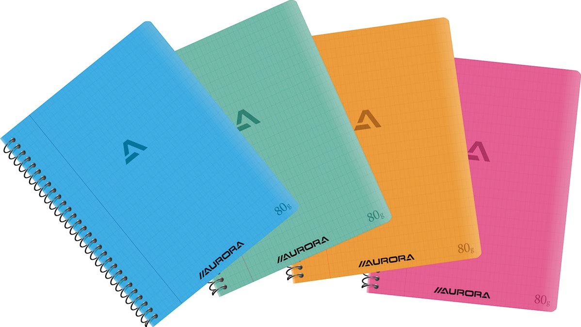 aurora-writing-80-cahier-spiral-ft-21-x-16-5-cm-120-pages-quadrill