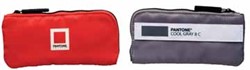 Laptoptassen