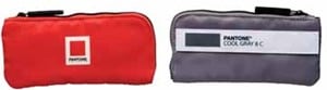 Bagages informatiques