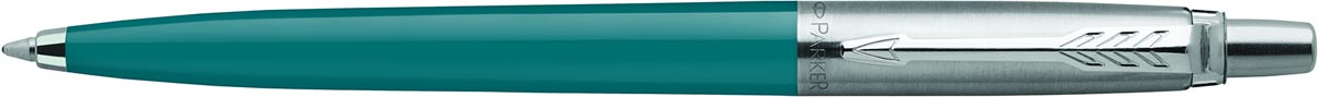 Parker Jotter Originals balpen 70'S Glam Rock, transitbox van 20 stuks Parker Jotter Originals balpen 70'S Glam Rock, transitbox van 20 stuks
