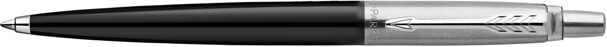 Parker Jotter Originals balpen 80'S Retro Wave, transitbox van 20 stuks Parker Jotter Originals balpen 80'S Retro Wave, transitbox van 20 stuks