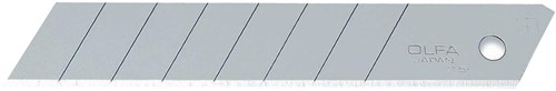 Olfa Vervangmesjes voor cutter voor cutter ref. 2209100