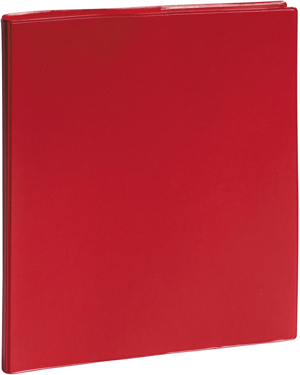 Exacompta weekagenda Eurotime 22S Barbara, geassorteerde kleuren, 2022 Exacompta weekagenda Eurotime 22S Barbara, geassorteerde kleuren, 2022