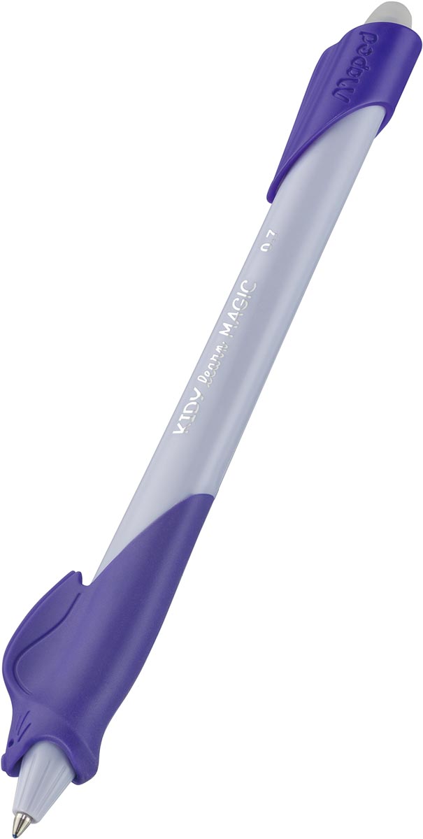 Maped Kidy Learn Magic balpen Konijn, 0,7 mm