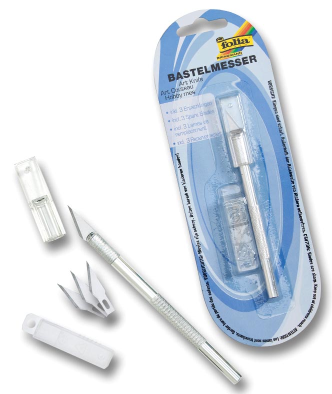 Hobbycutter