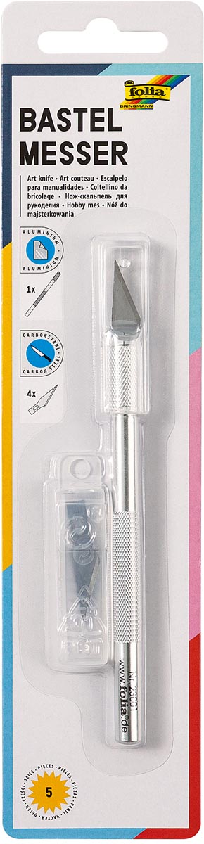 Hobbycutter afbeelding
