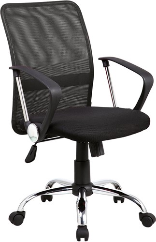 OFFICE products bureaustoel Lipsi