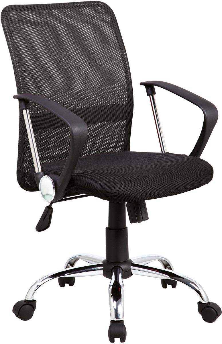 OFFICE products bureaustoel Lipsi afbeelding