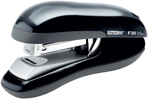 Rapid nietmachine F30
