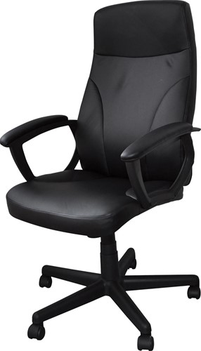 OFFICE products bureaustoel Creta