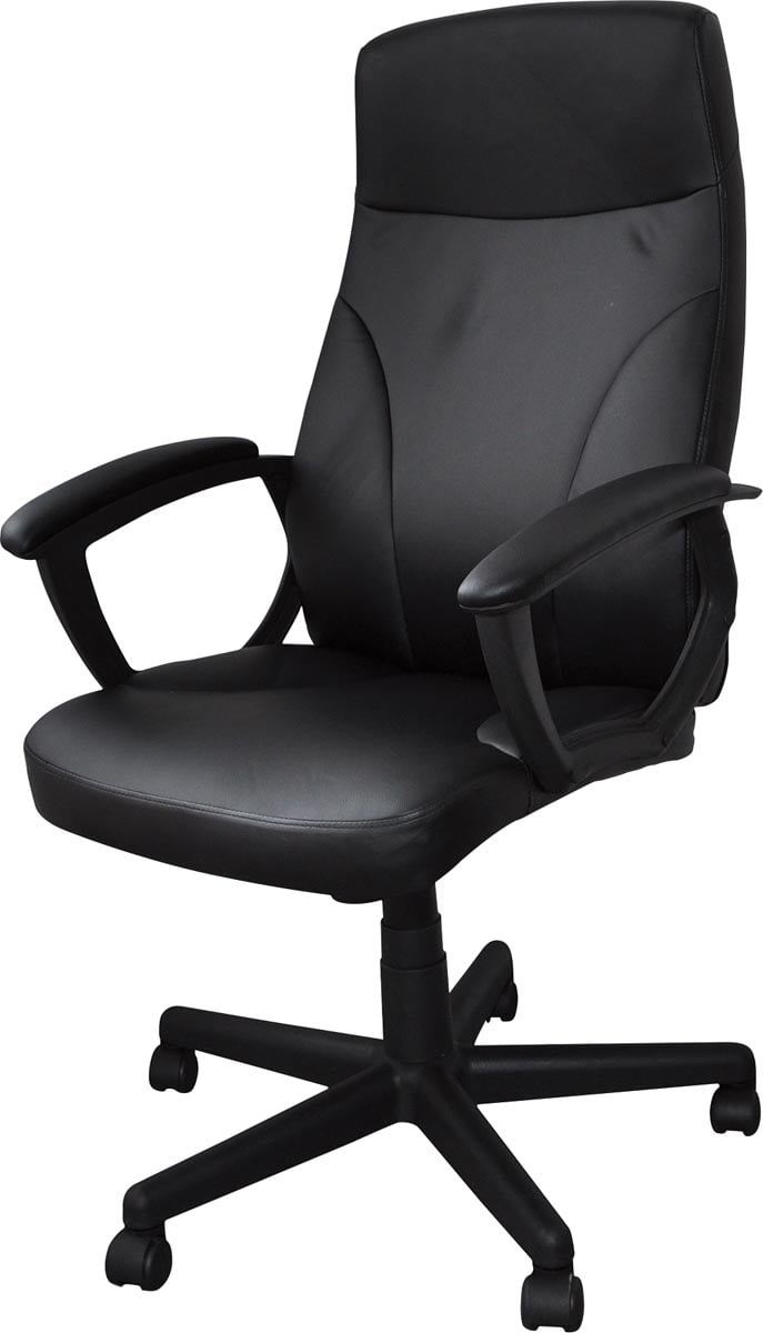 OFFICE products bureaustoel Creta afbeelding