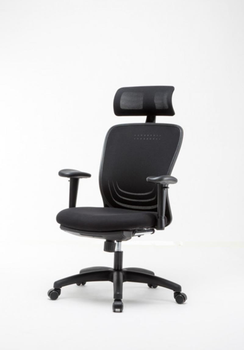 Office Products bureaustoel Zakynthos