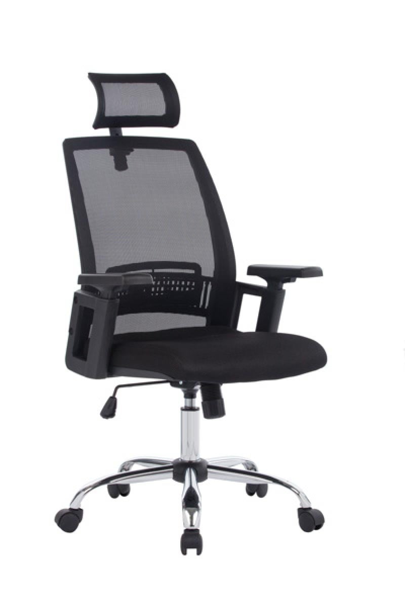 Office Products bureaustoel Mykonos