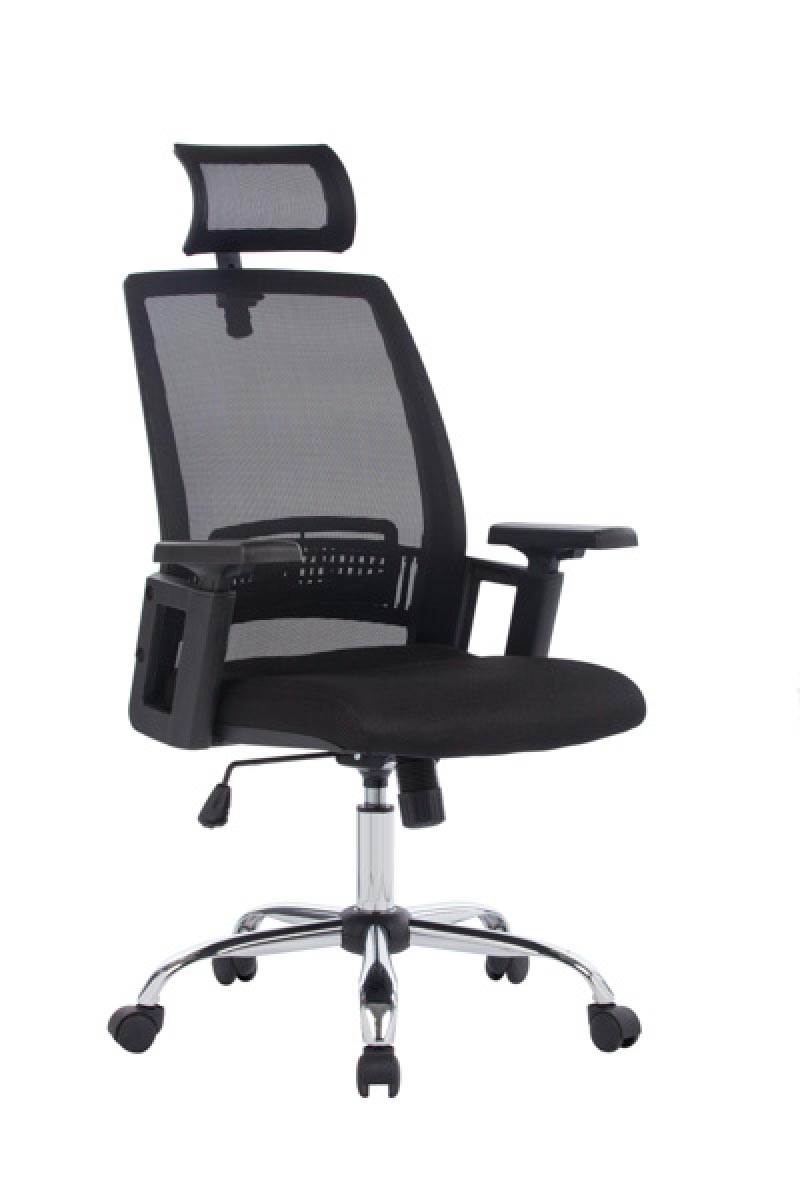 OFFICE products bureaustoel Mykonos