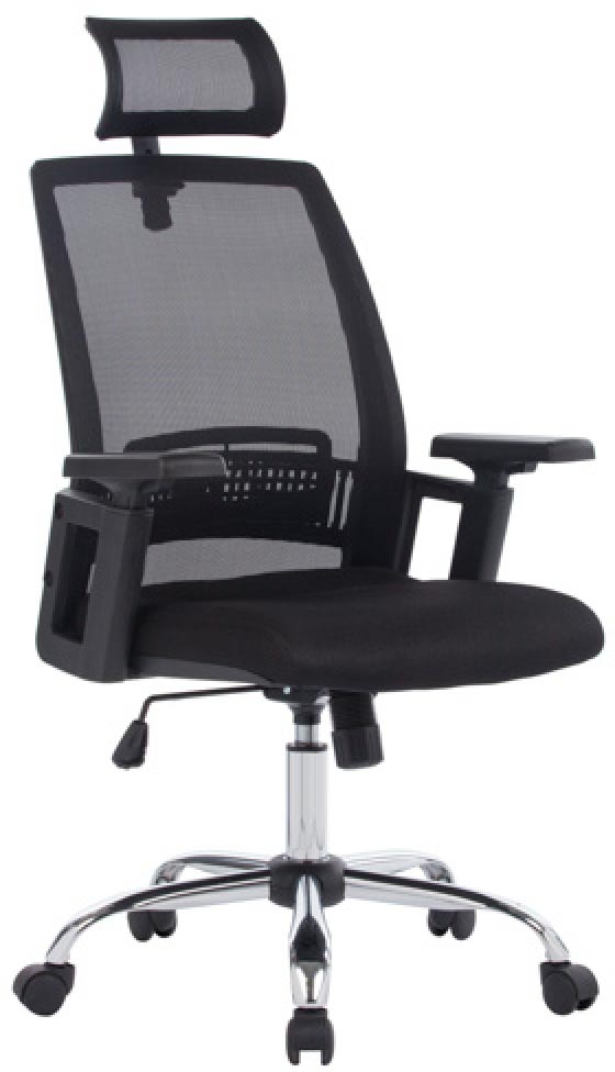 OFFICE products bureaustoel Mykonos