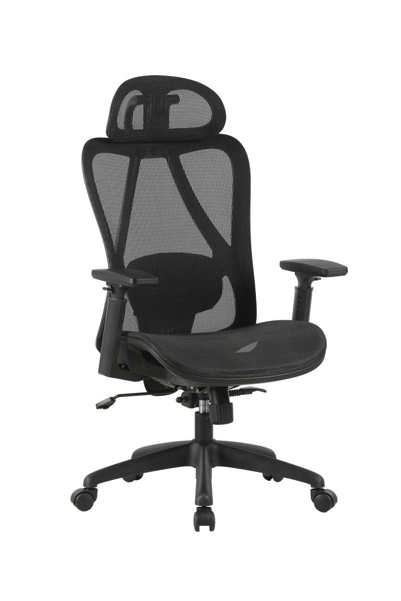 Office Products bureaustoel Kalamos