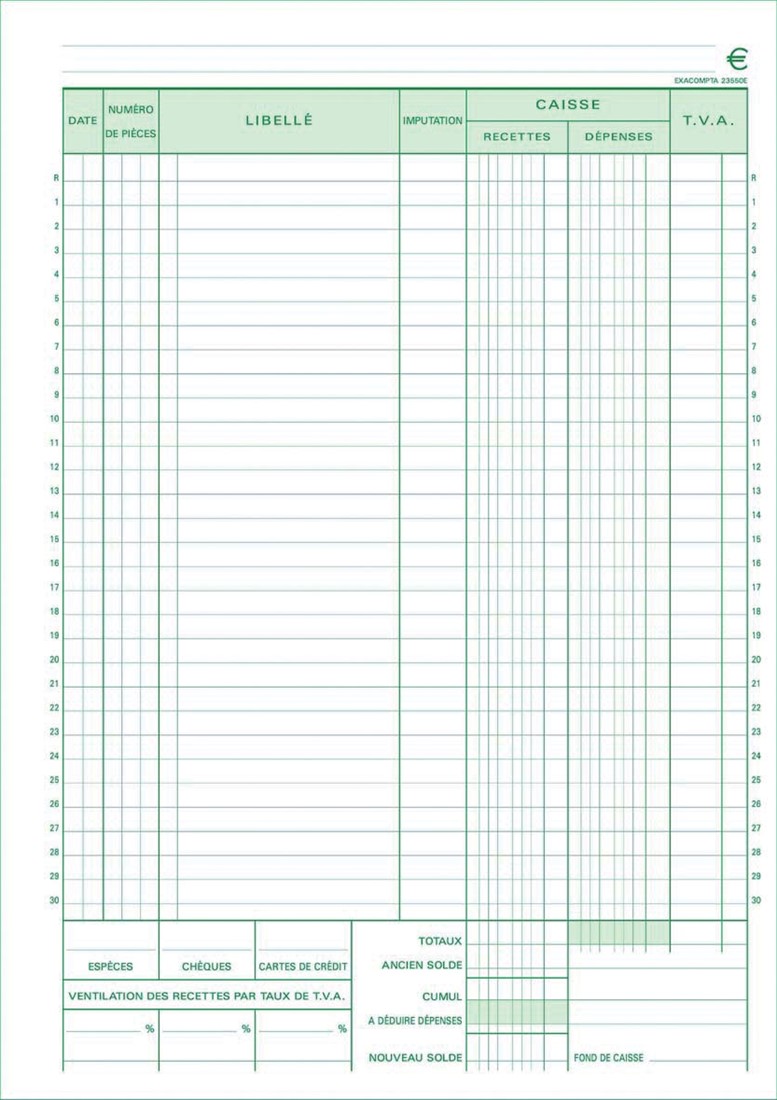 cahier de recette vierge  imprimer epingle sur cahier de recette