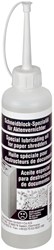 HSM snijwalsen olie, flacon van 250 ml