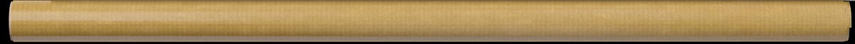 Inpakpapier op rol 90 g/m², ft 5 m x 70 cm, kraft