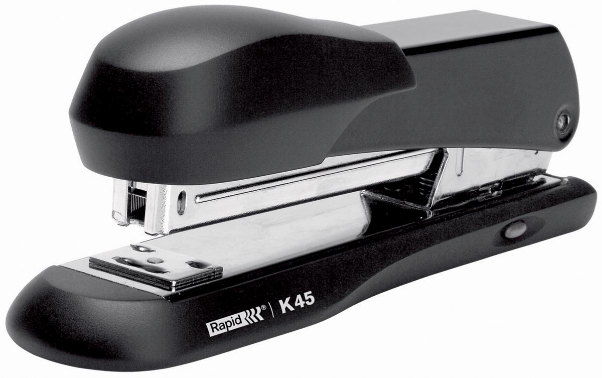 Rapid nietmachine Classic K45 afbeelding