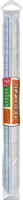Maped driekantige schaallat groen: schaalverdeling 1:20, 1:25, 1:33,33, 1:50, 1:75, 1:100