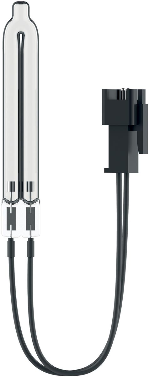 Leitz UV lamp voor TruSens Z-1000 Luchtreiniger Leitz UV lamp voor TruSens Z-1000 Luchtreiniger