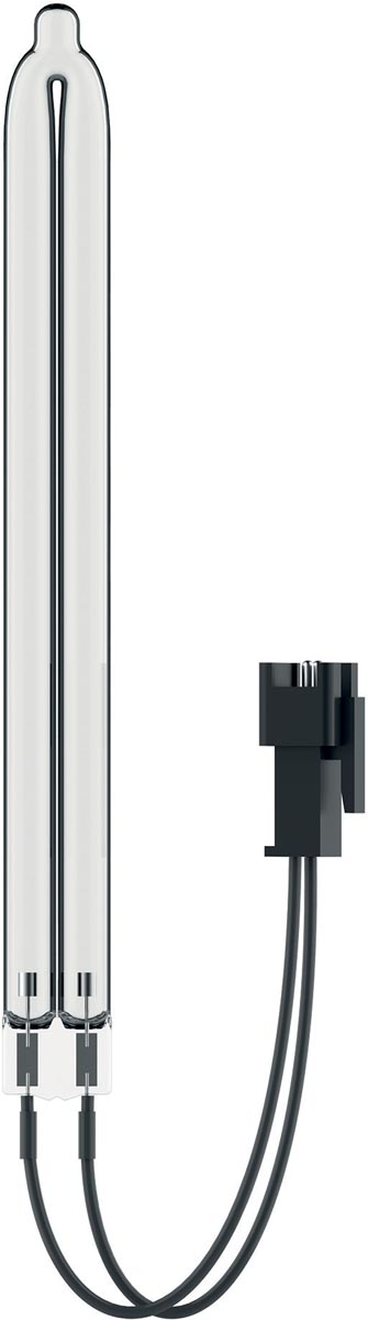 Leitz UV lamp voor TruSens Z-2000 Luchtreiniger Leitz UV lamp voor TruSens Z-2000 Luchtreiniger