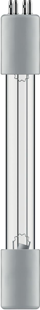 Leitz UV lamp voor TruSens Z-3000 Luchtreiniger Leitz UV lamp voor TruSens Z-3000 Luchtreiniger