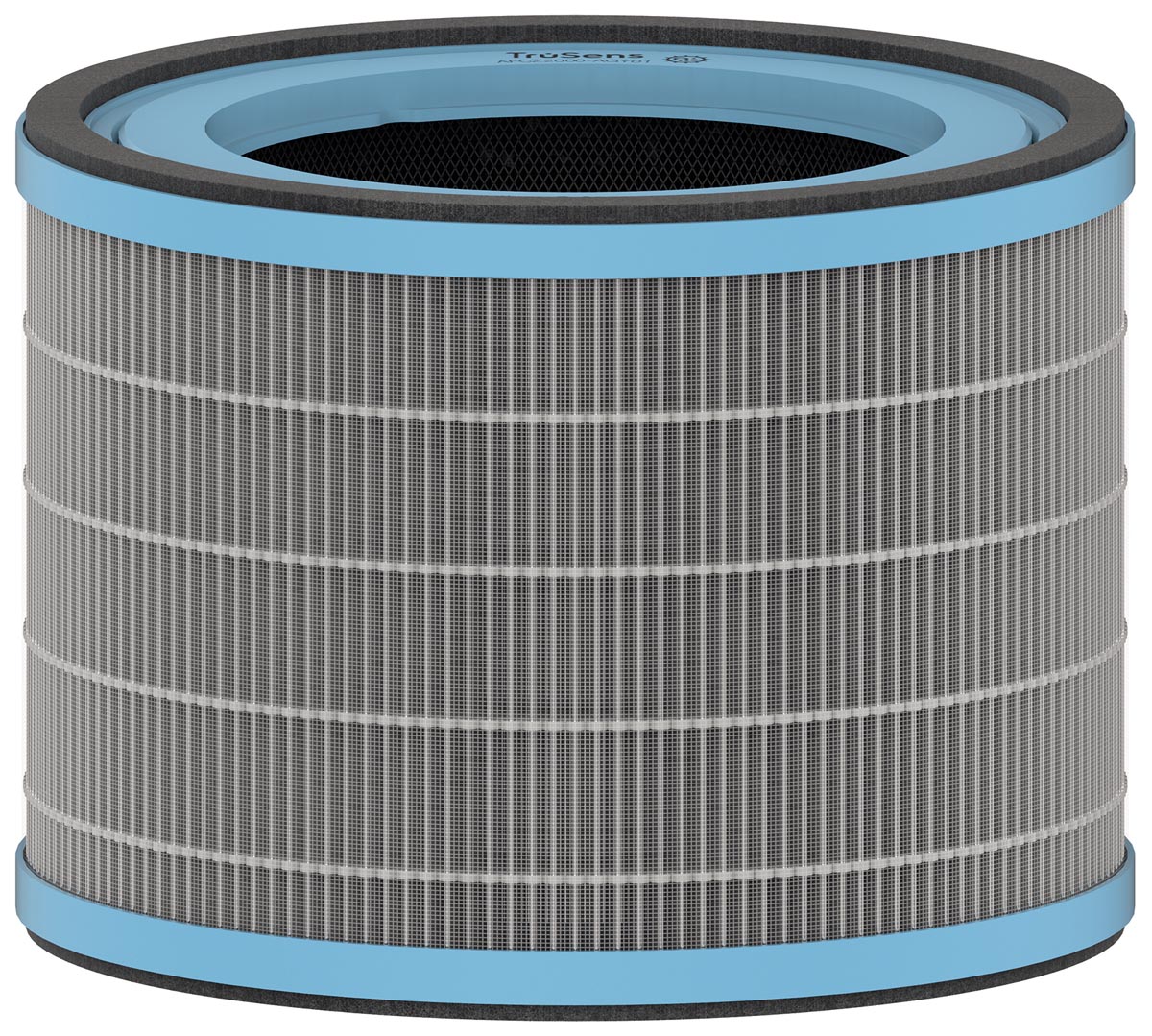 Leitz 3-in-1 HEPA filter tegen allergie en griep, voor TruSens Z-2000 Luchtreiniger Leitz 3-in-1 HEPA filter tegen allergie en griep, voor TruSens Z-2000 Luchtreiniger