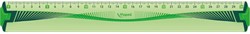 Maped lat Flex onbreekbaar 30 cm