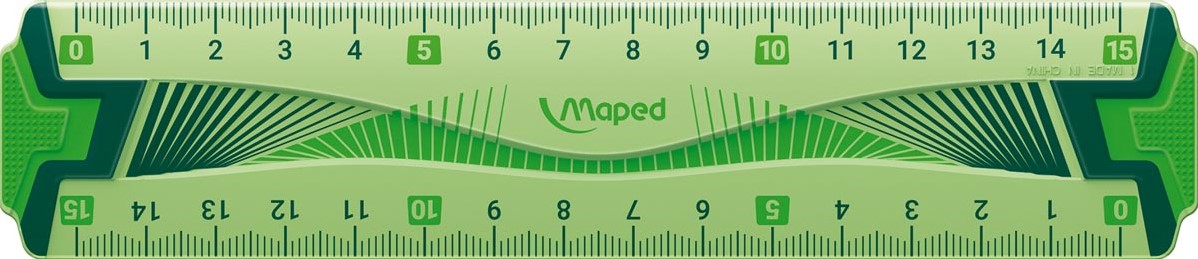 Maped