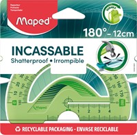 Maped gradenboog Flex-2