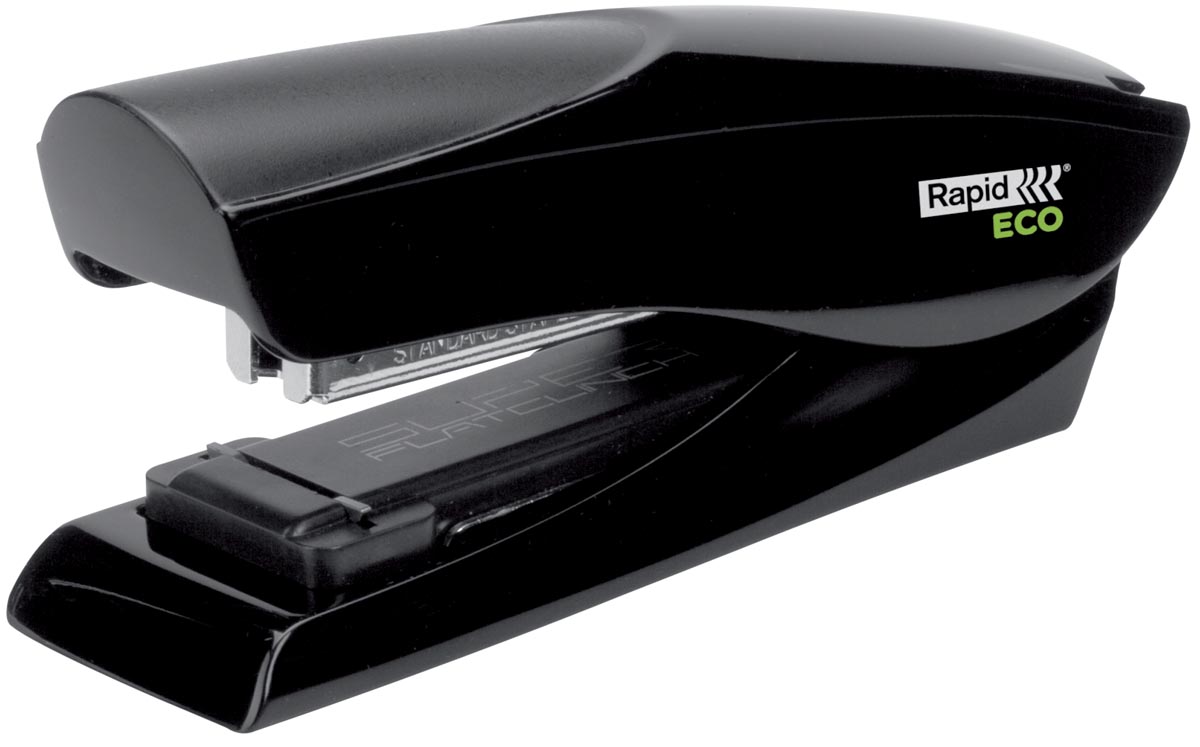 Rapid nietmachine Half Strip Eco