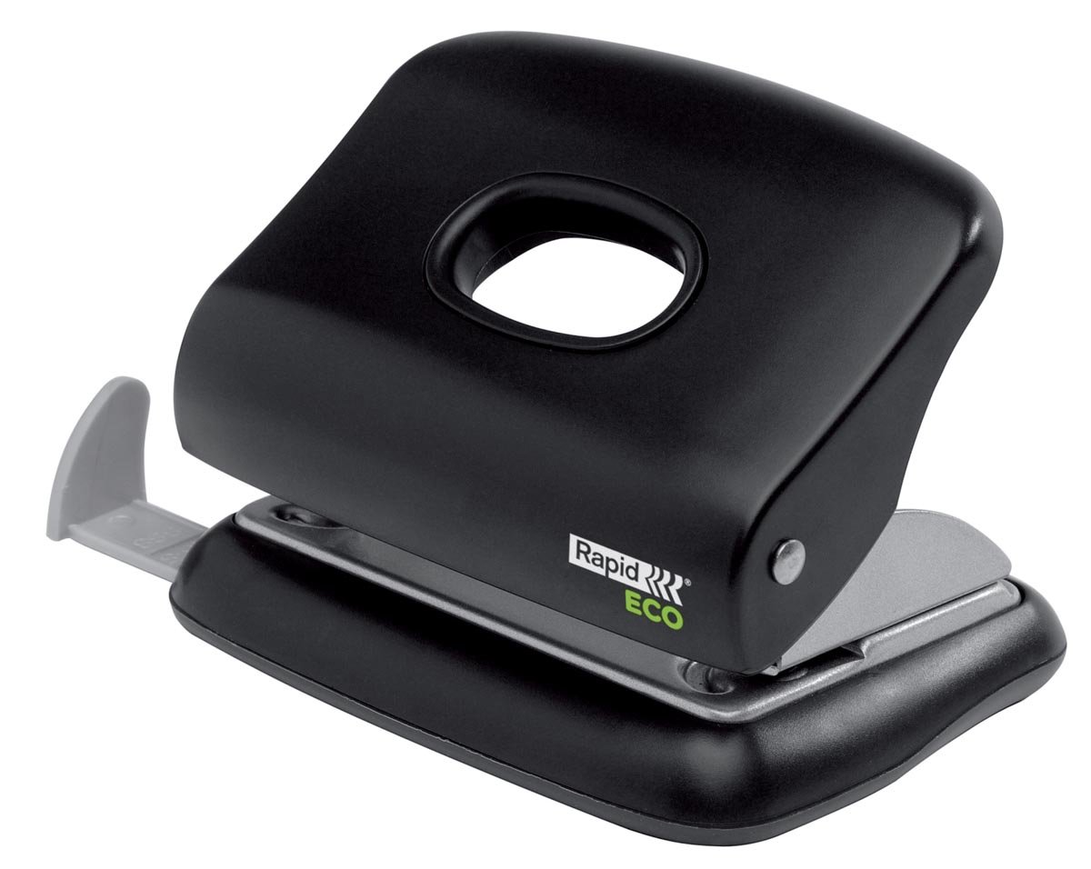 Rapid perforator Eco afbeelding