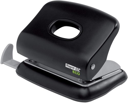Rapid perforator Eco