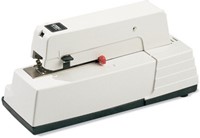 Rapid nietjes 66/6-2