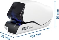 Rapid Elektrische nietmachine R5025E-3