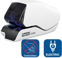 Rapid Elektrische nietmachine R5025E-3
