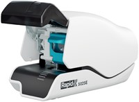 Rapid Elektrische nietmachine R5025E-5