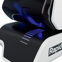 Rapid Elektrische nietmachine R5025E-6