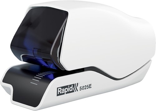 Rapid Elektrische nietmachine R5025E