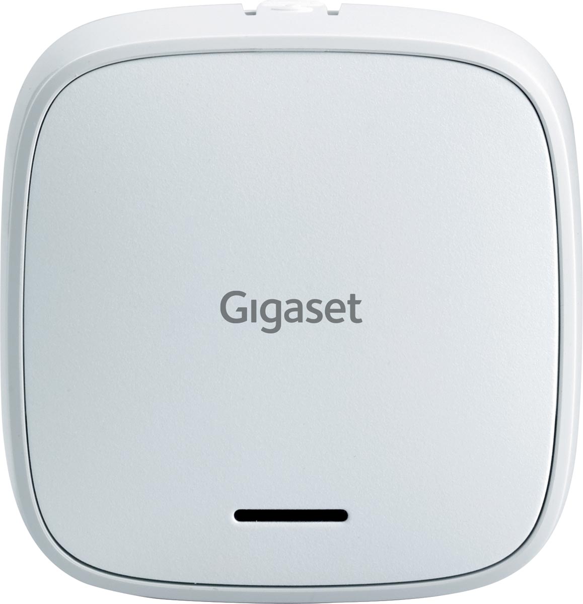 Gigaset deursensor