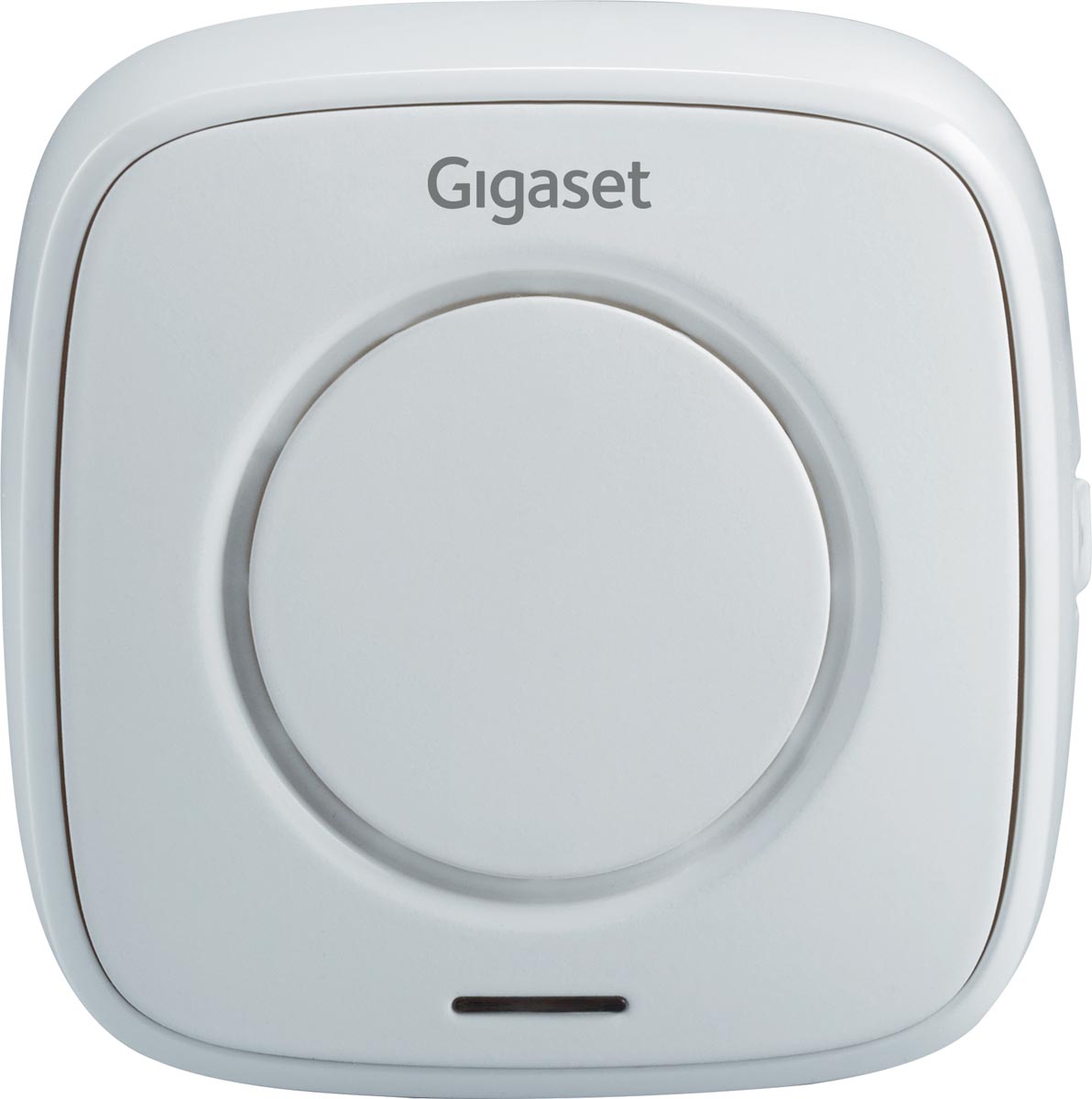 Gigaset sirene