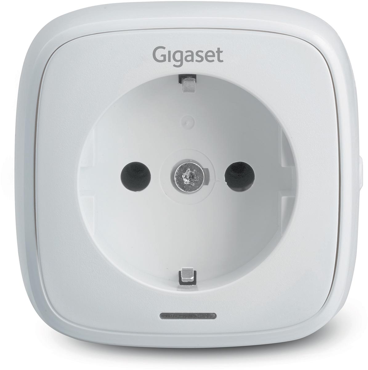 Gigaset smartplug