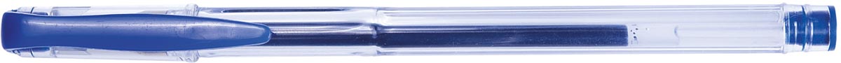 Star gelroller Classic 0,3 mm, blauw